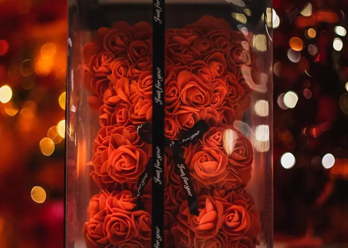 Love hotel Hidden Bank: Pearls *