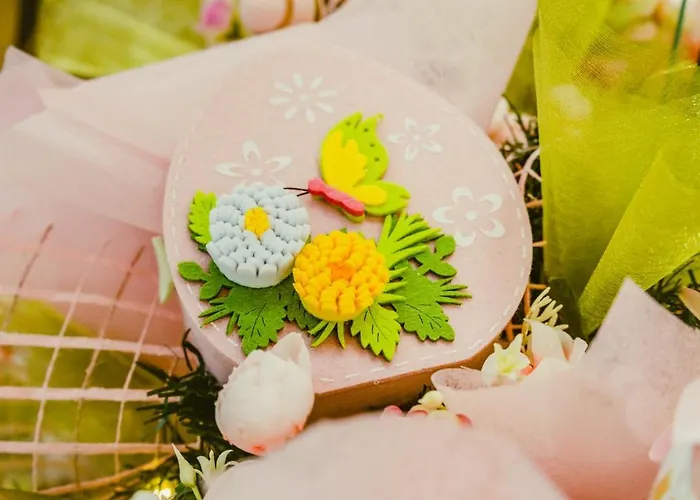 Hidden Bank: Pearls Love hotel