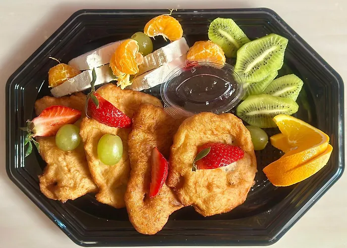 Timebasishotel Hidden Bank: Pearls