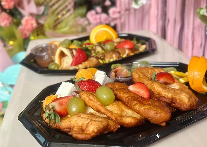 Hidden Bank: Pearls Love hotel *