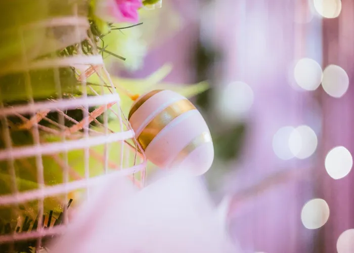 Hidden Bank: Pearls * Plovdiv