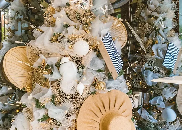 Hidden Bank: Pearls Love hotel Plovdiv