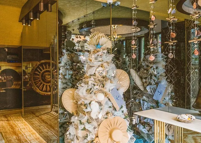 Hidden Bank: Pearls * Plovdiv