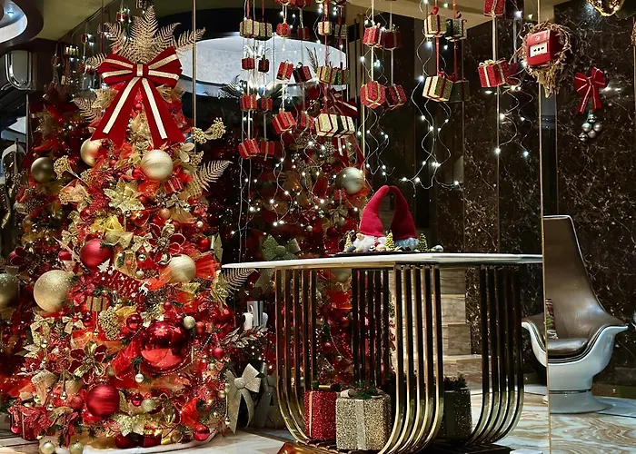 Love hotel Hidden Bank: Pearls *