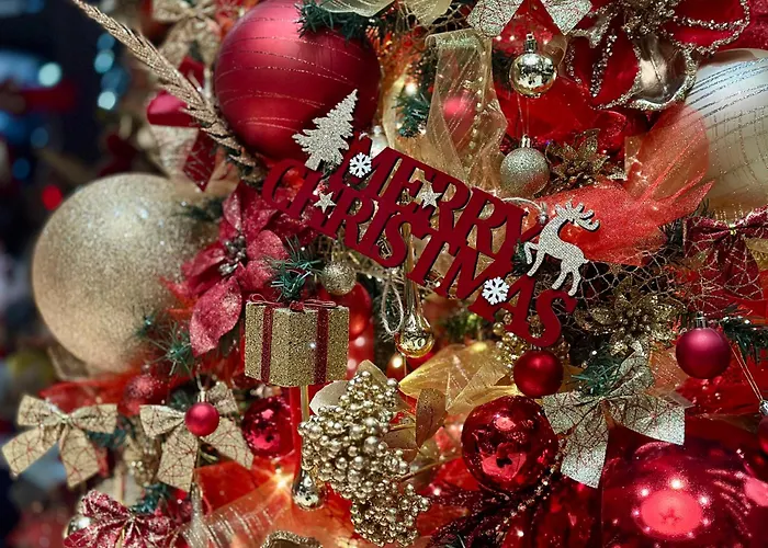 Hidden Bank: Pearls * Plovdiv